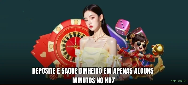 Jogos mobile otimizados