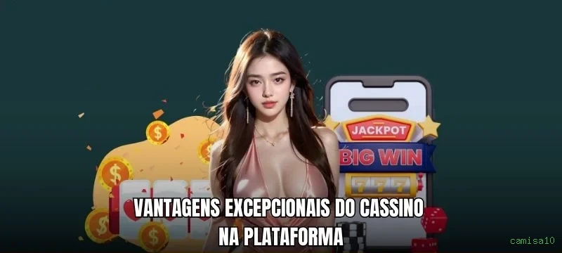 Download Android camisa10