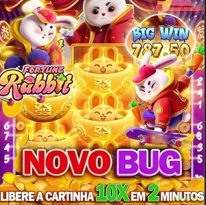 Download iOS camisa10