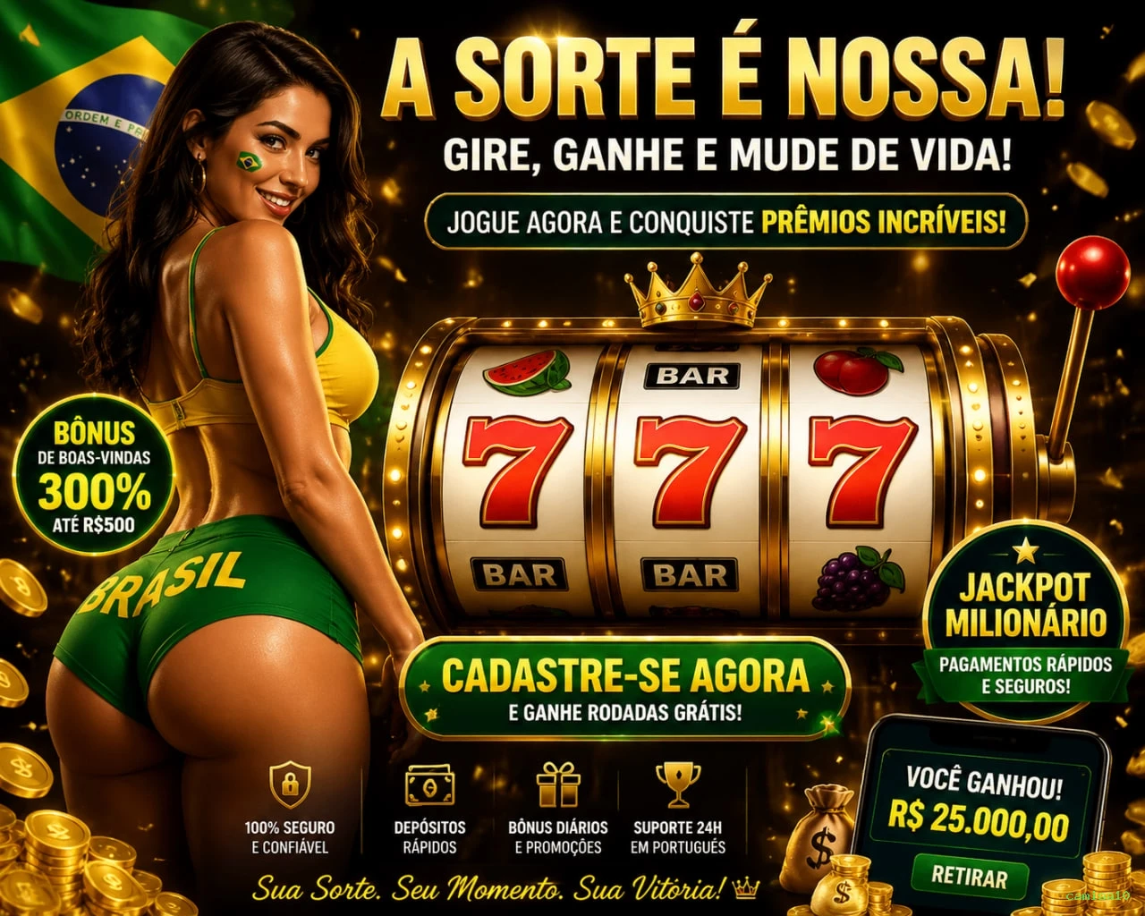 Apostas de Tênis
