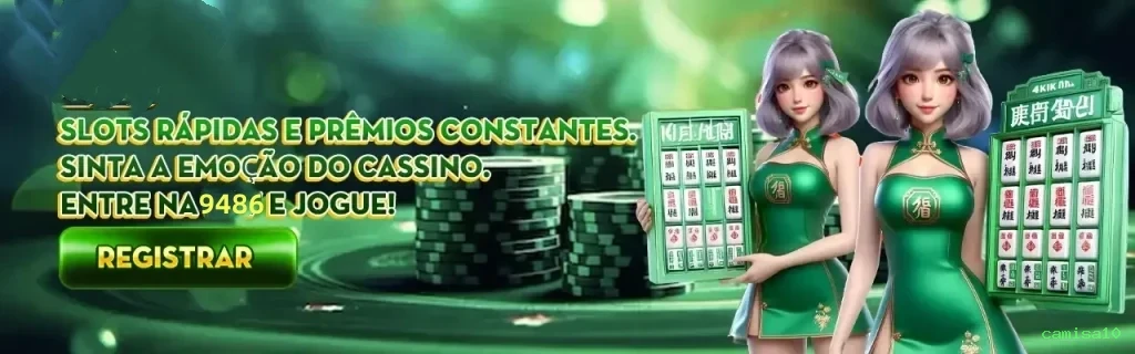 Cashback semanal camisa10