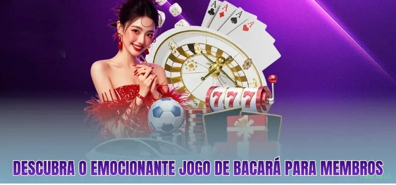 Streaming 4K no cassino ao vivo da camisa10
