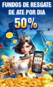 Fortune Tiger - RTP 96.81%