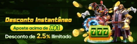 Tecnologia de Ponta
