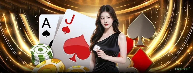 Slots Premium da PG Soft na camisa10