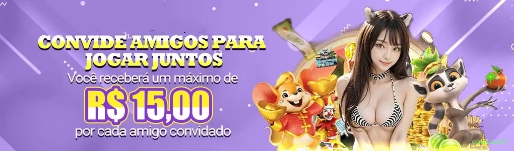 Mahjong Ways - Slot com múltiplas formas de ganhar