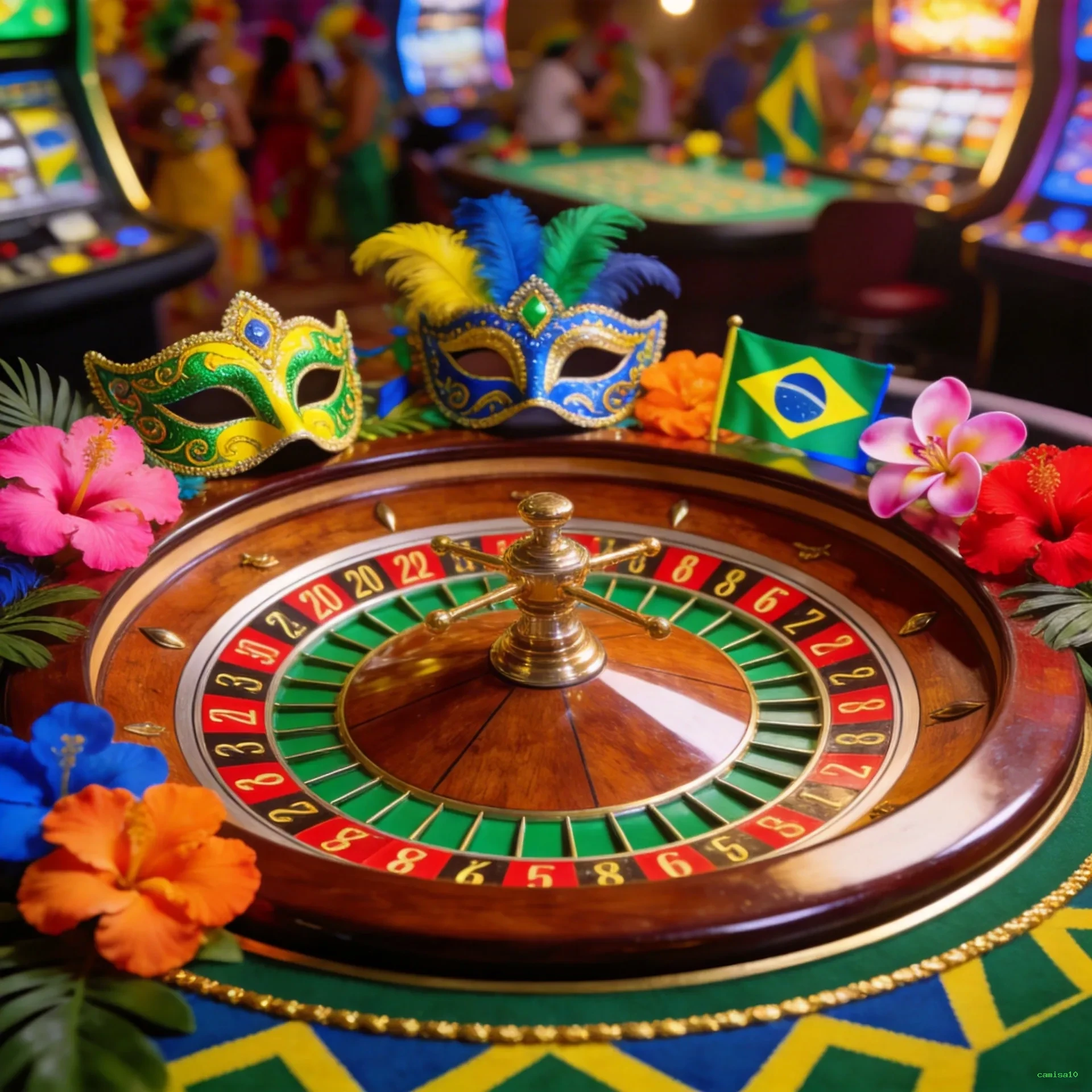 Fortune Rabbit - Slot Fortune series