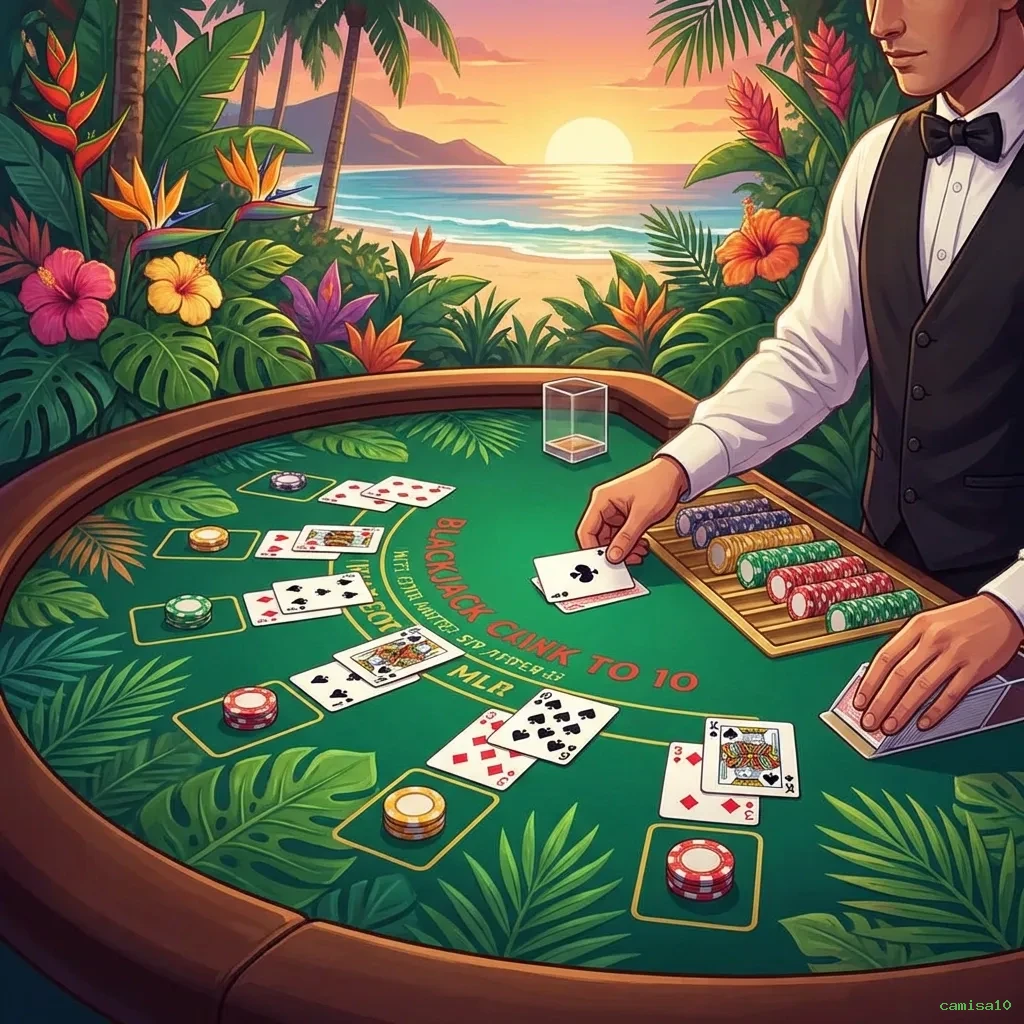 Fortune Tiger - Jogo mais popular do Brasil