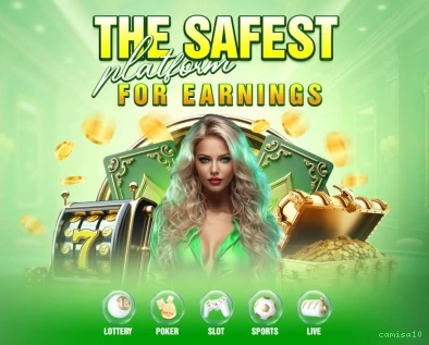Apostas esportivas ao vivo na camisa10