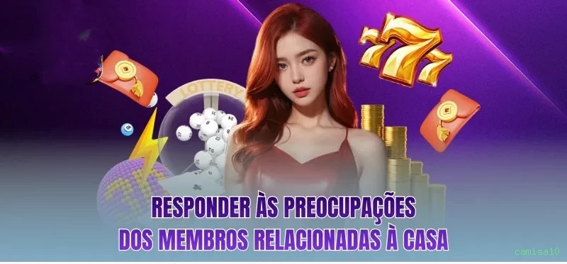 Certificações de segurança e licenças da camisa10