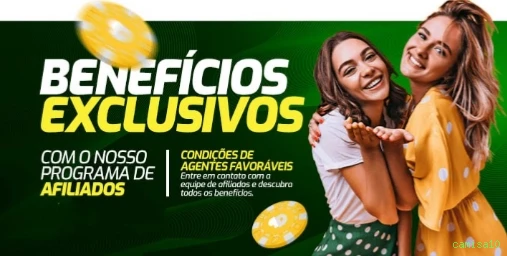 Instalação PC camisa10