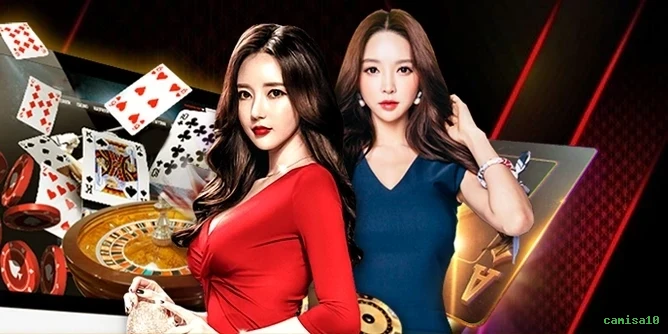 Jogos de Slot 500+