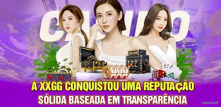 Esqueceu a Senha