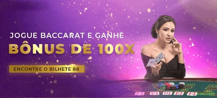 Facilidade de Jogo
