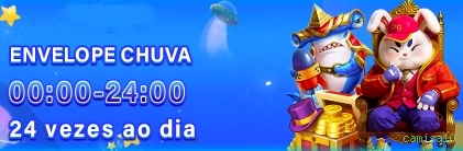 Segurança camisa10