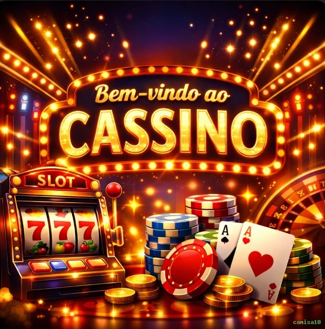 Telegram Acesso