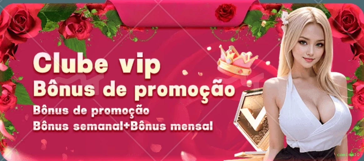 Telegram Benefits