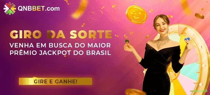 Progressão VIP