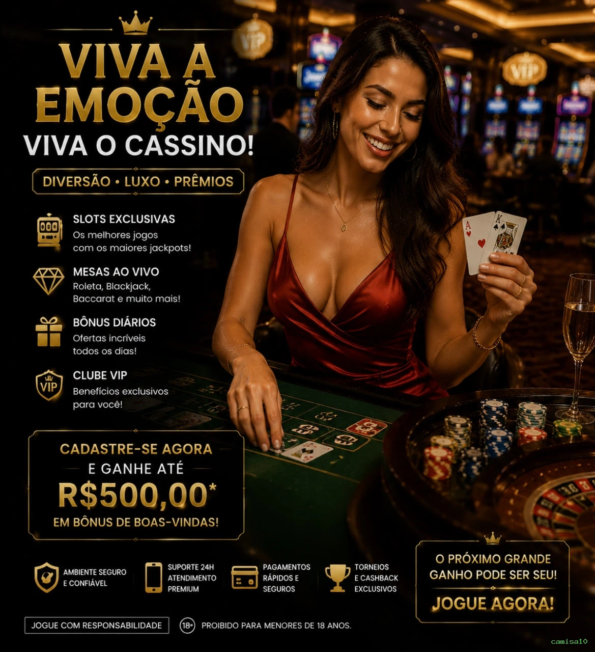 João Silva ganhou R$ 2.5M no Fortune Tiger