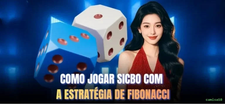 Dicas para ganhar na camisa10
