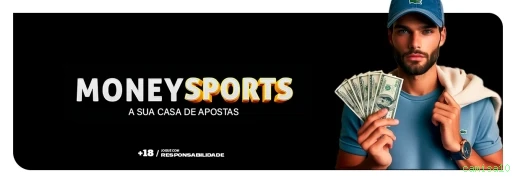 Jogos com maior RTP na camisa10